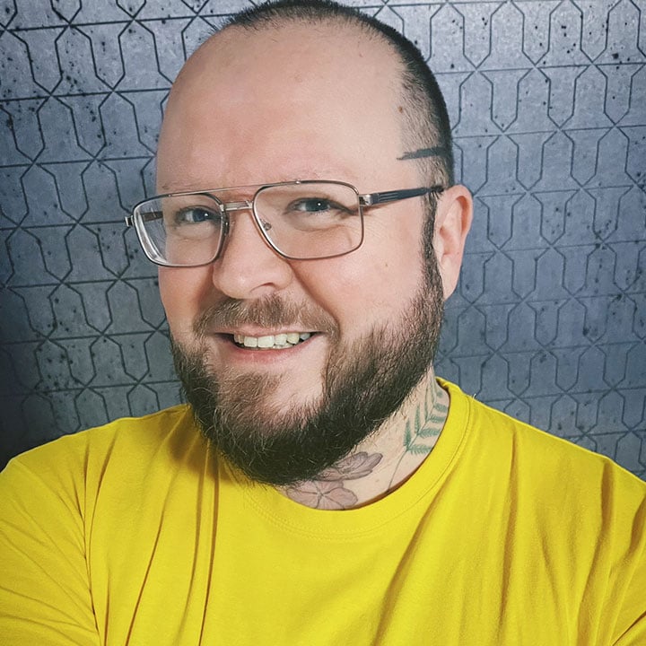 Andreas Seibert-Wussow