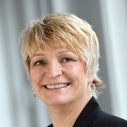 Heike Scholz