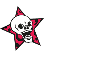 Infrastructure & Support powered by Leo Skull